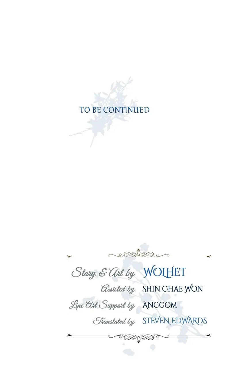 Read Another Typical Fantasy Romance chapter 87 image 184 on Lezhin