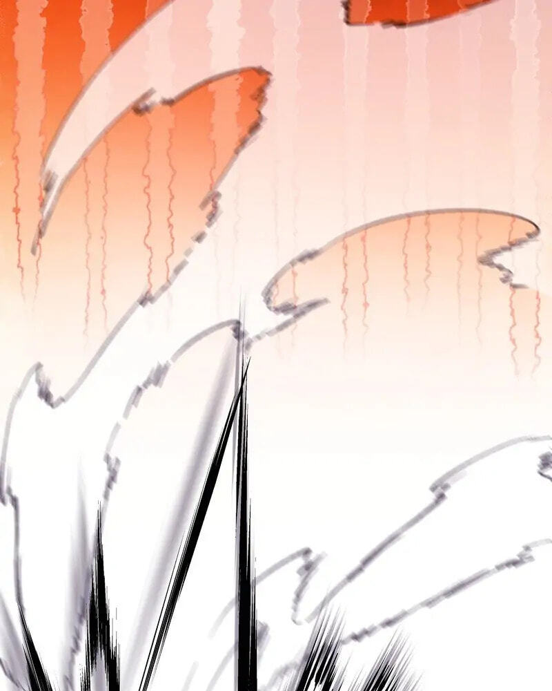 Read Another Typical Fantasy Romance chapter 87 image 19 on Lezhin