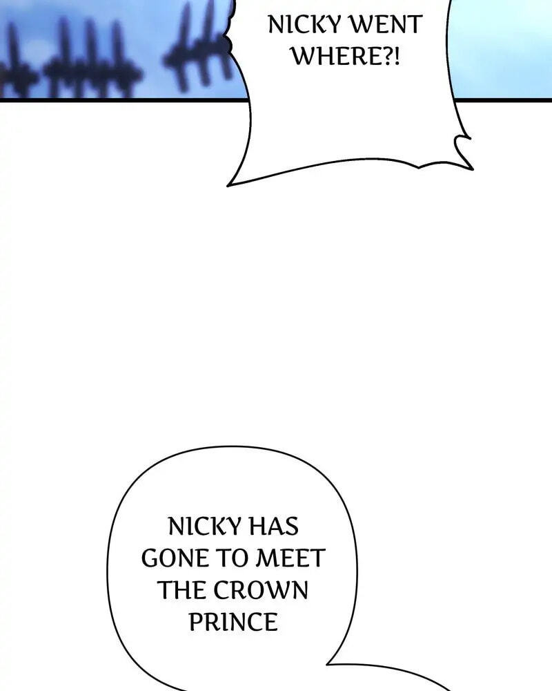 Read Another Typical Fantasy Romance chapter 87 image 2 on Lezhin