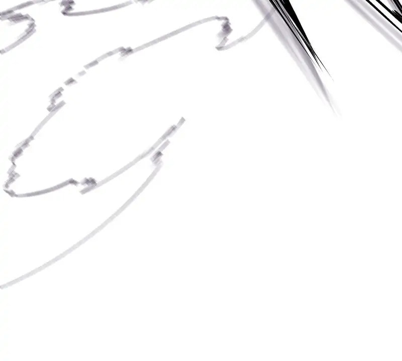 Read Another Typical Fantasy Romance chapter 87 image 21 on Lezhin