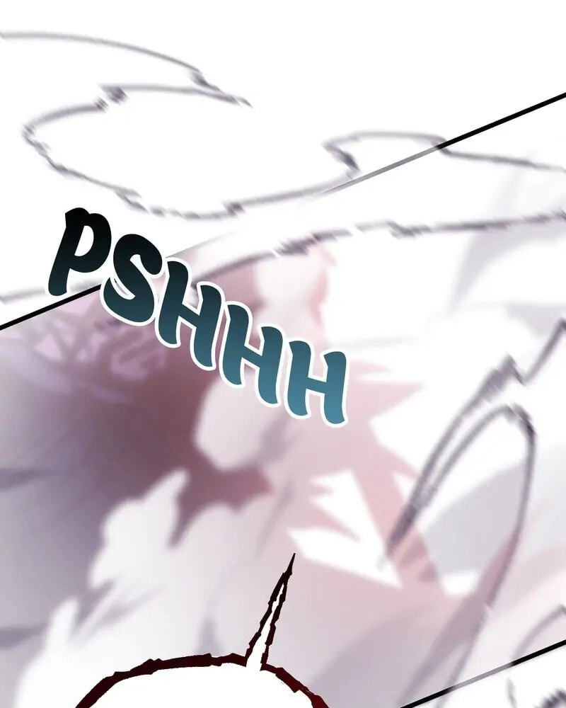 Read Another Typical Fantasy Romance chapter 87 image 22 on Lezhin
