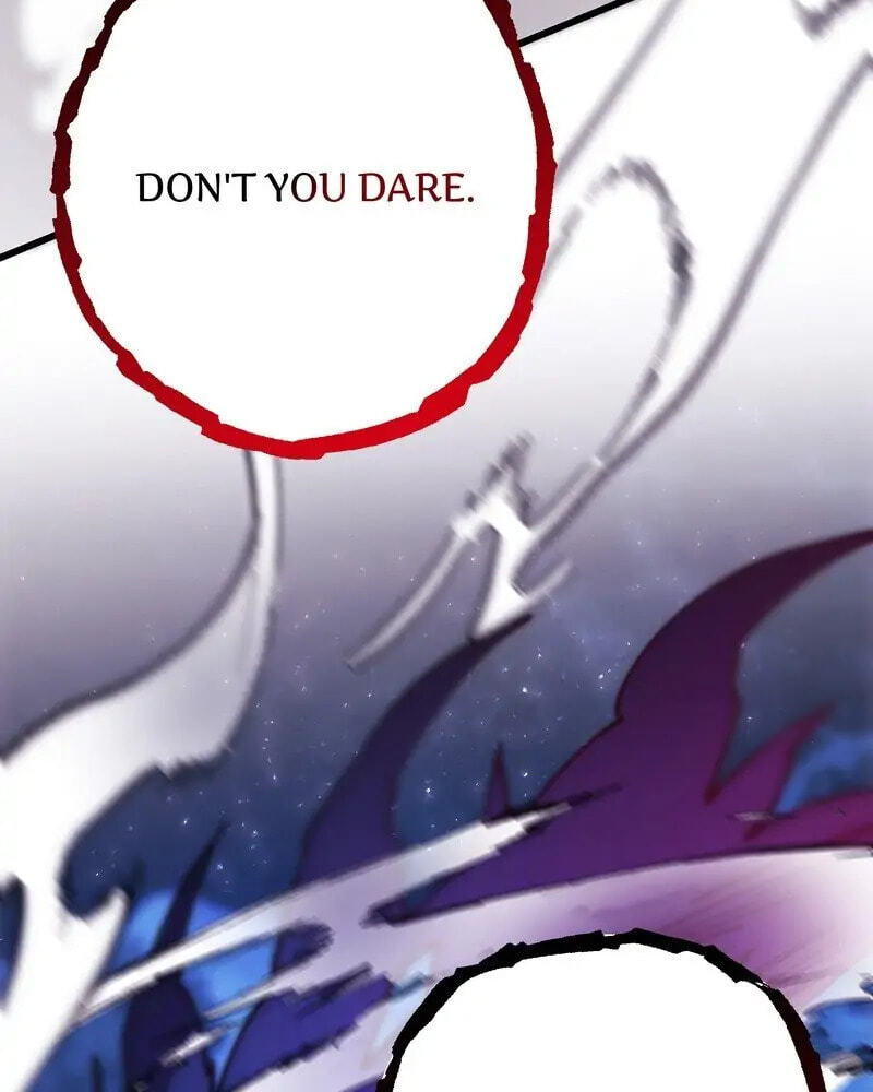 Read Another Typical Fantasy Romance chapter 87 image 23 on Lezhin