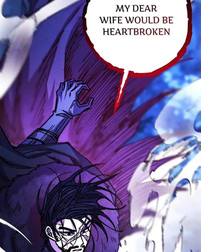 Read Another Typical Fantasy Romance chapter 87 image 24 on Lezhin