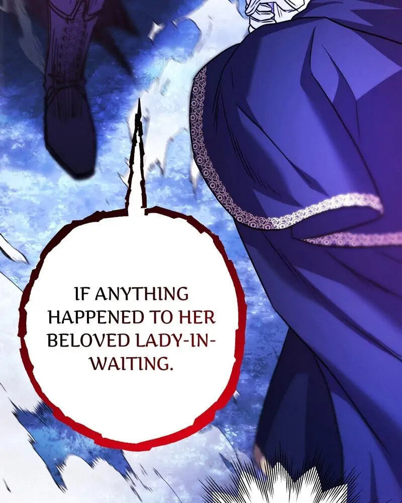 Read Another Typical Fantasy Romance chapter 87 image 26 on Lezhin