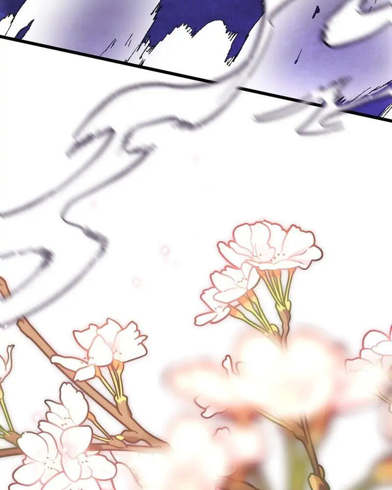Read Another Typical Fantasy Romance chapter 87 image 28 on Lezhin