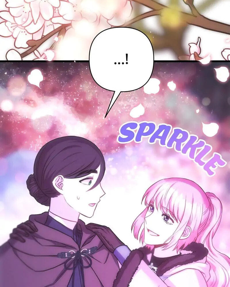 Read Another Typical Fantasy Romance chapter 87 image 29 on Lezhin