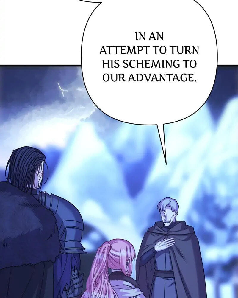 Read Another Typical Fantasy Romance chapter 87 image 3 on Lezhin
