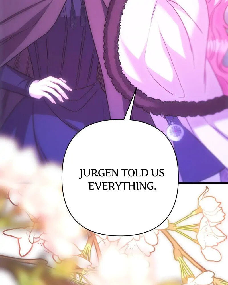 Read Another Typical Fantasy Romance chapter 87 image 30 on Lezhin