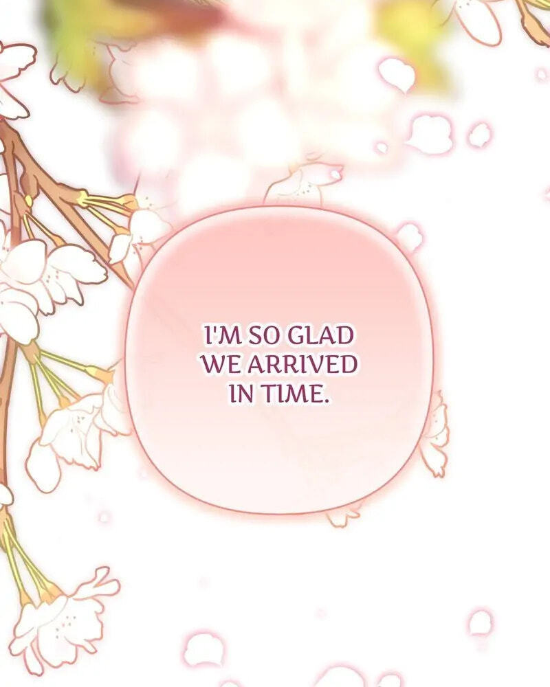 Read Another Typical Fantasy Romance chapter 87 image 31 on Lezhin