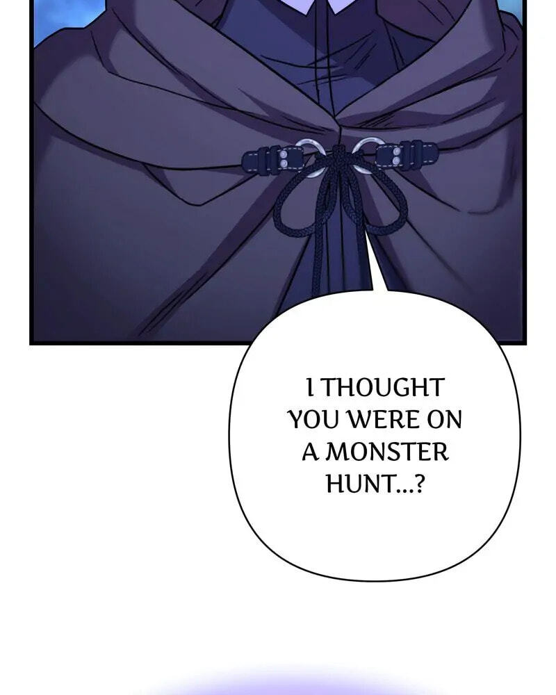 Read Another Typical Fantasy Romance chapter 87 image 34 on Lezhin
