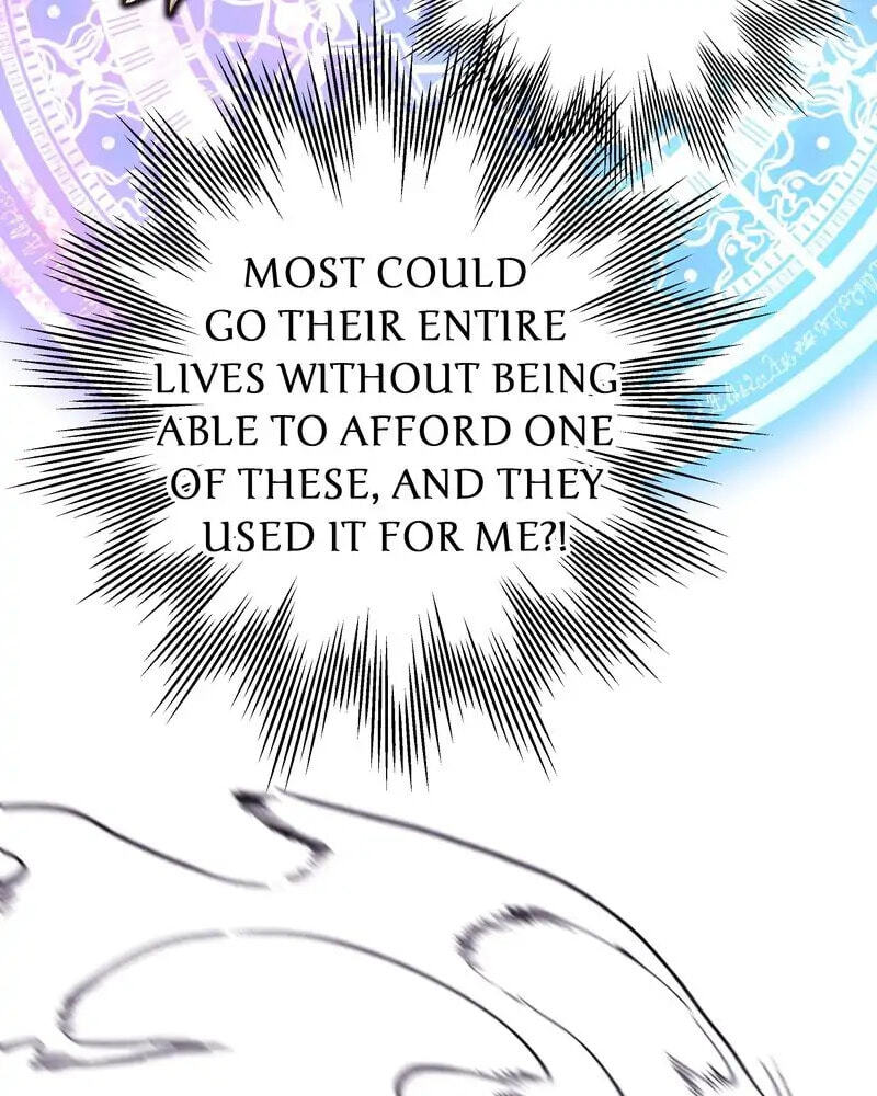 Read Another Typical Fantasy Romance chapter 87 image 37 on Lezhin