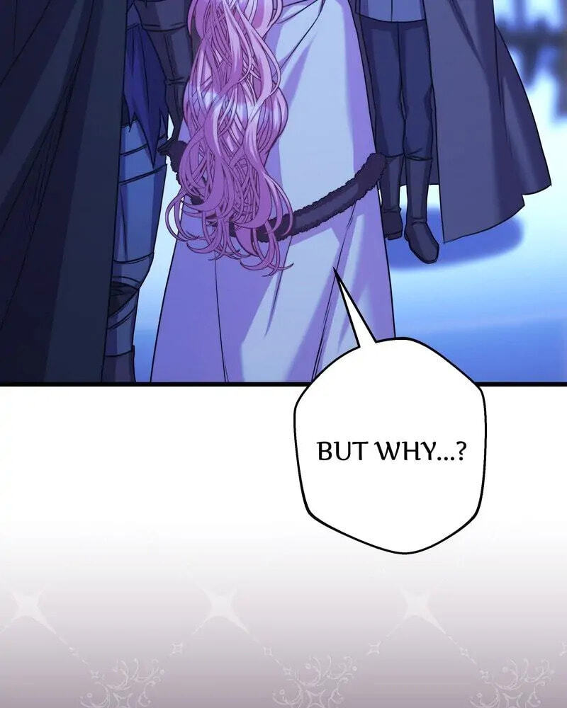 Read Another Typical Fantasy Romance chapter 87 image 4 on Lezhin