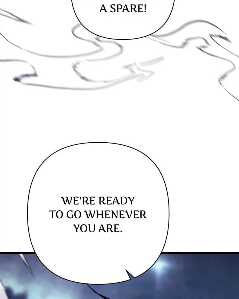 Read Another Typical Fantasy Romance chapter 87 image 40 on Lezhin