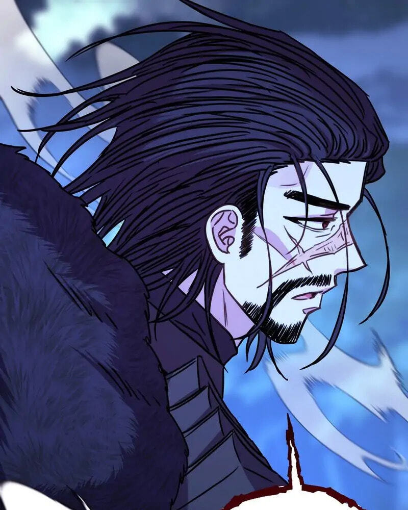 Read Another Typical Fantasy Romance chapter 87 image 41 on Lezhin