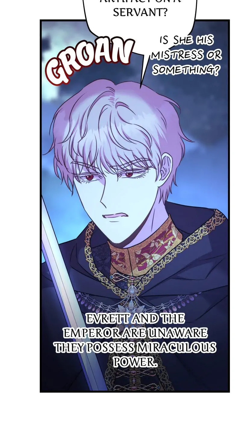 Read Another Typical Fantasy Romance chapter 87 image 43 on Lezhin