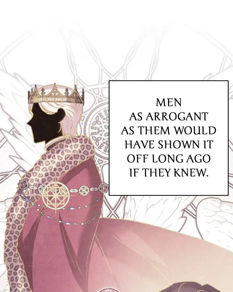 Read Another Typical Fantasy Romance chapter 87 image 44 on Lezhin