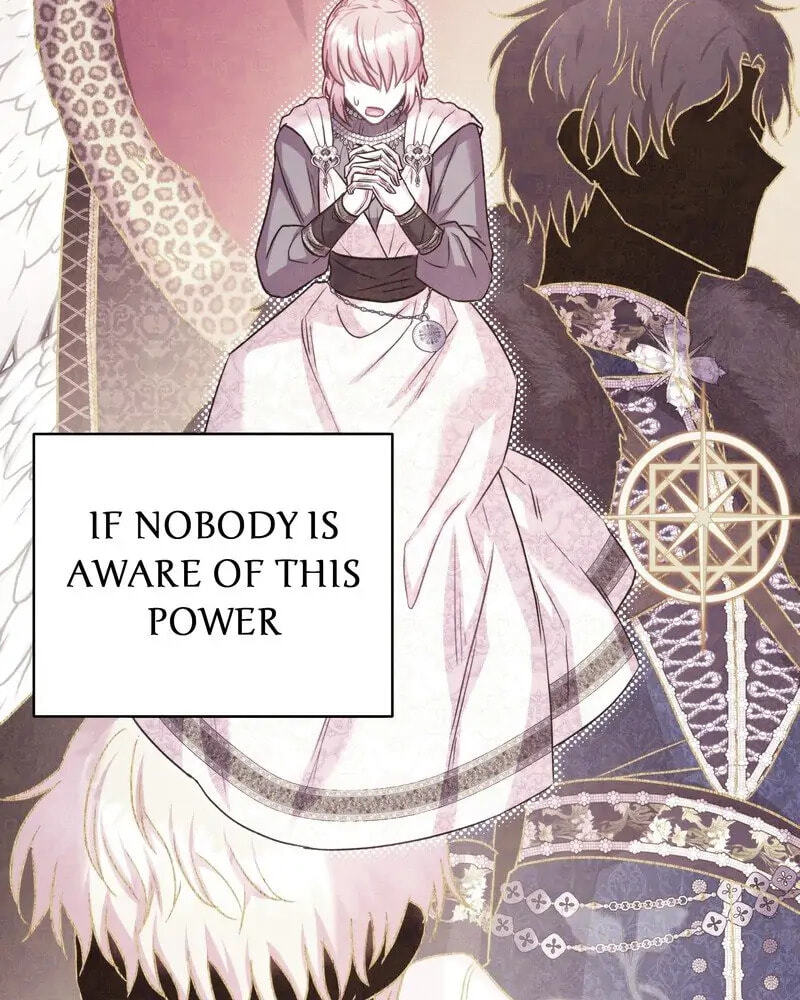 Read Another Typical Fantasy Romance chapter 87 image 45 on Lezhin
