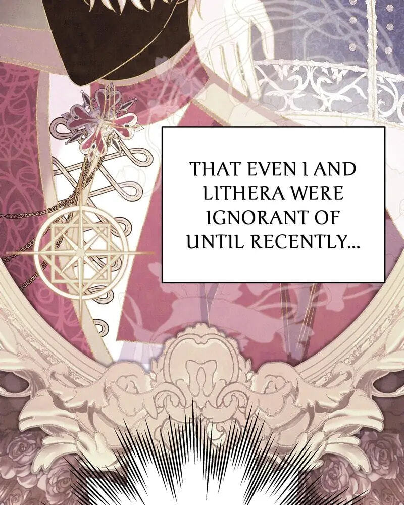 Read Another Typical Fantasy Romance chapter 87 image 46 on Lezhin