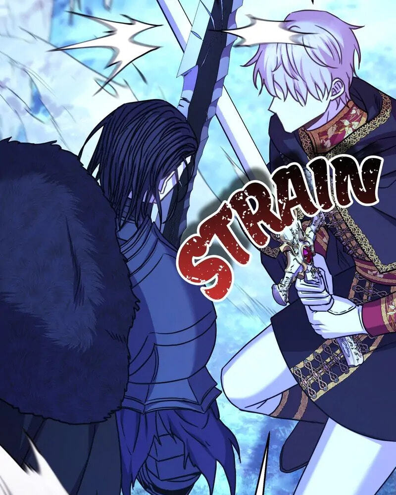 Read Another Typical Fantasy Romance chapter 87 image 48 on Lezhin