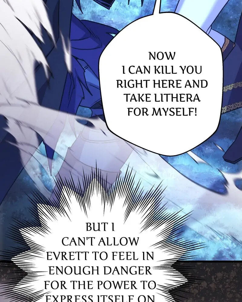 Read Another Typical Fantasy Romance chapter 87 image 49 on Lezhin