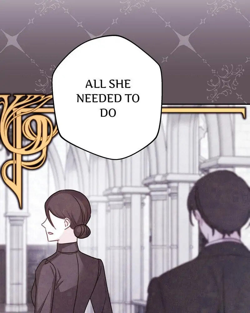 Read Another Typical Fantasy Romance chapter 87 image 5 on Lezhin