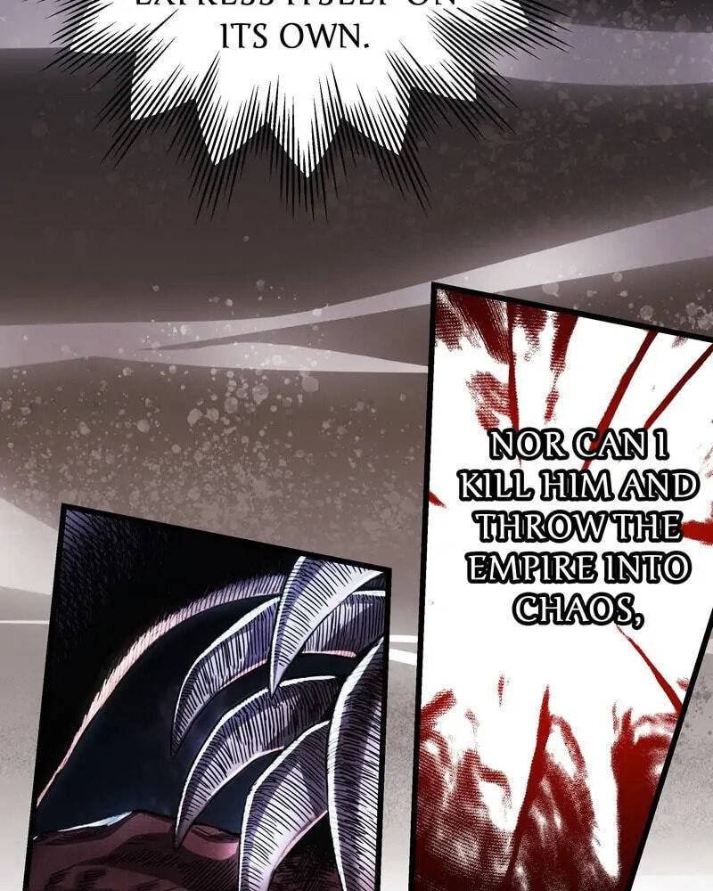Read Another Typical Fantasy Romance chapter 87 image 50 on Lezhin
