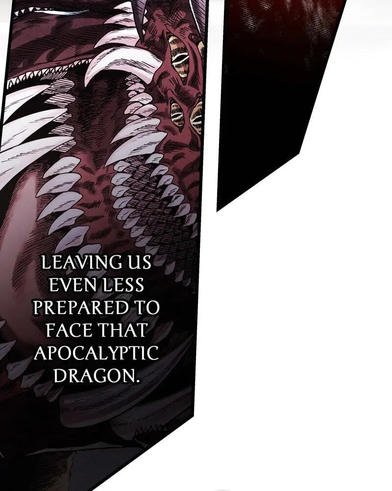 Read Another Typical Fantasy Romance chapter 87 image 51 on Lezhin