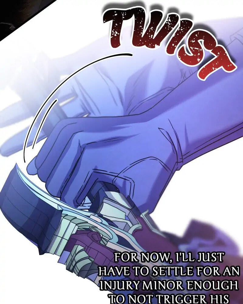Read Another Typical Fantasy Romance chapter 87 image 52 on Lezhin
