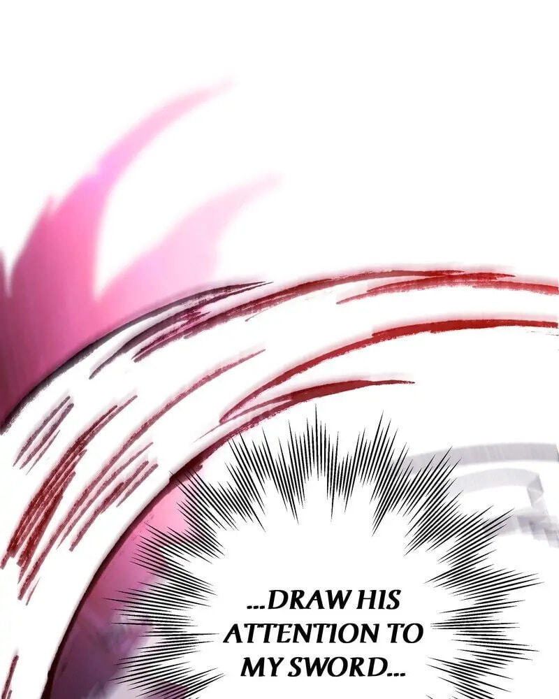 Read Another Typical Fantasy Romance chapter 87 image 55 on Lezhin