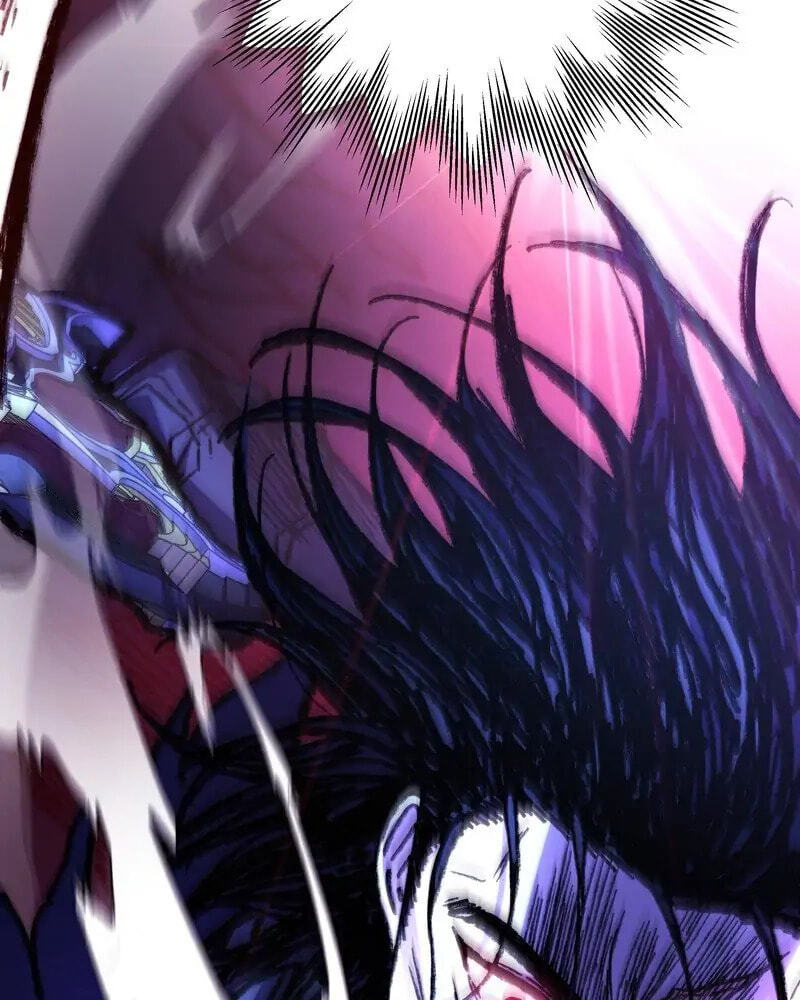 Read Another Typical Fantasy Romance chapter 87 image 56 on Lezhin