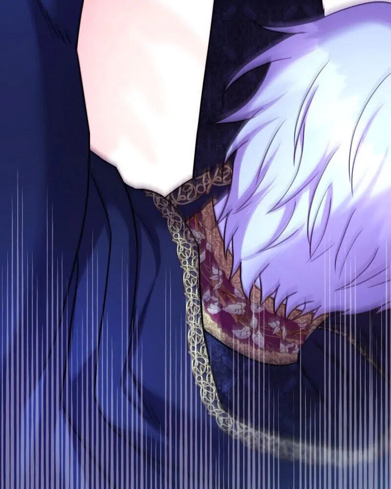 Read Another Typical Fantasy Romance chapter 87 image 59 on Lezhin