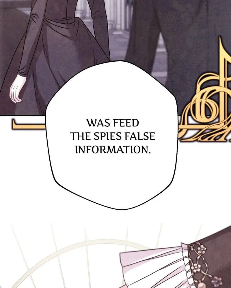 Read Another Typical Fantasy Romance chapter 87 image 6 on Lezhin