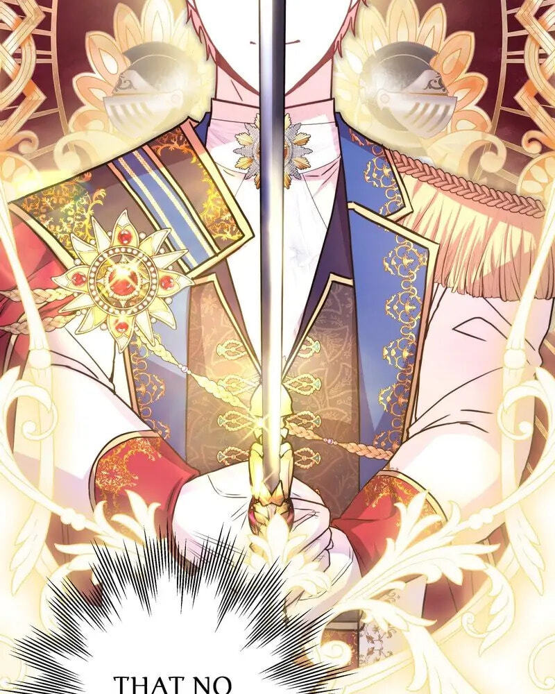 Read Another Typical Fantasy Romance chapter 87 image 67 on Lezhin