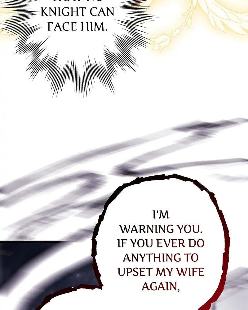 Read Another Typical Fantasy Romance chapter 87 image 68 on Lezhin