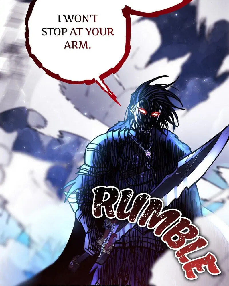 Read Another Typical Fantasy Romance chapter 87 image 69 on Lezhin
