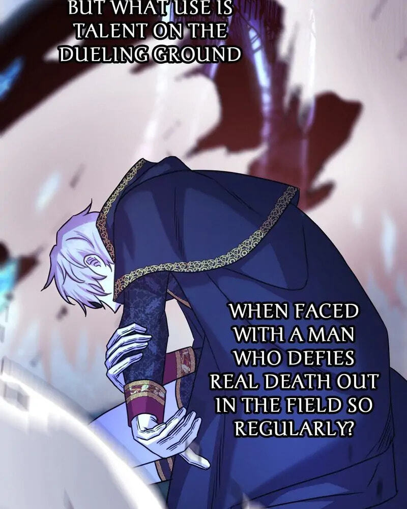 Read Another Typical Fantasy Romance chapter 87 image 70 on Lezhin