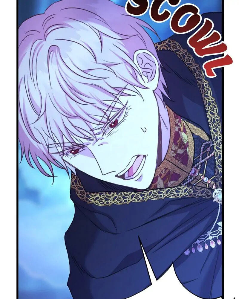 Read Another Typical Fantasy Romance chapter 87 image 72 on Lezhin