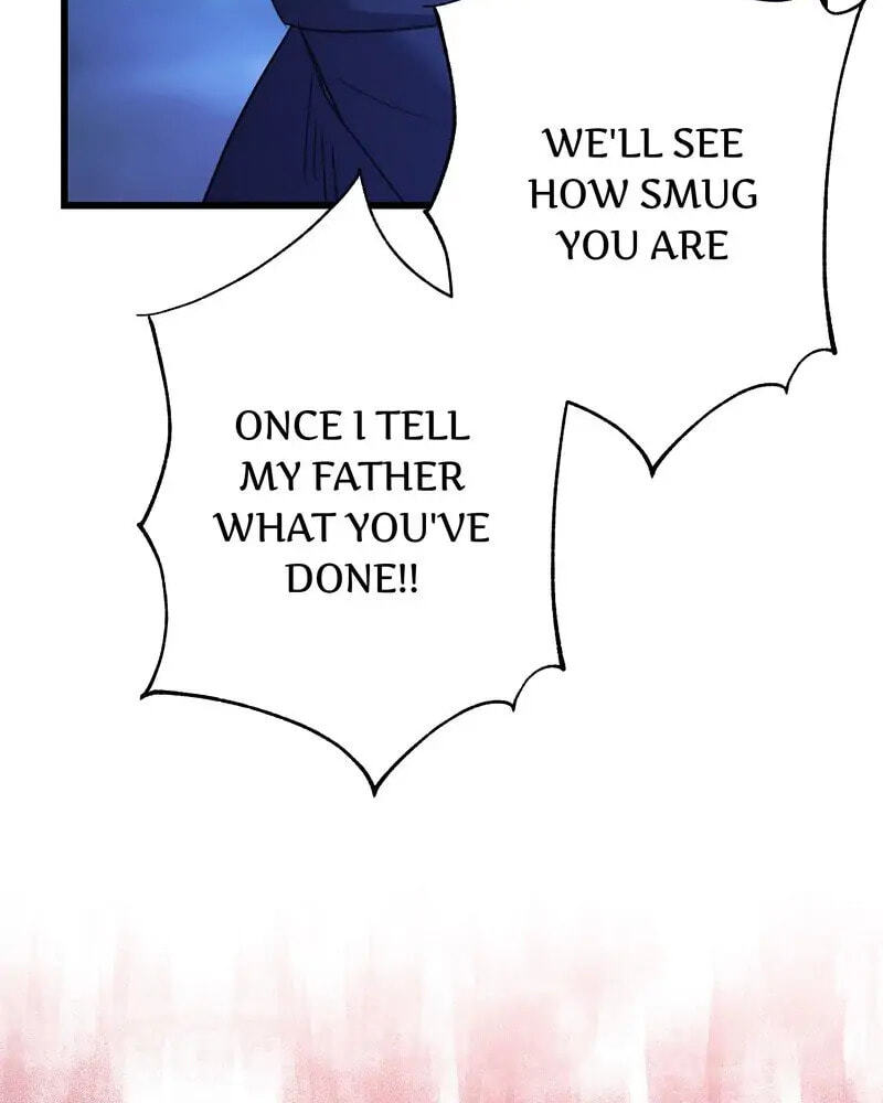 Read Another Typical Fantasy Romance chapter 87 image 73 on Lezhin