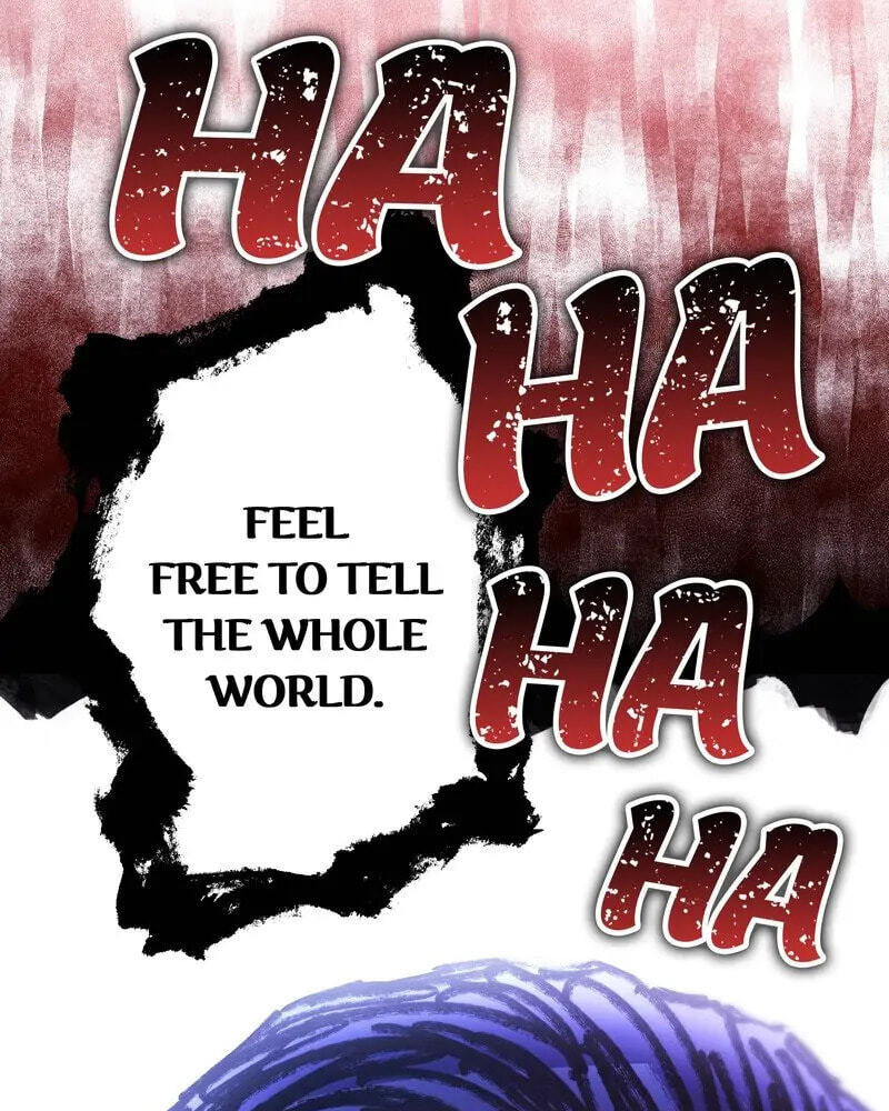 Read Another Typical Fantasy Romance chapter 87 image 74 on Lezhin
