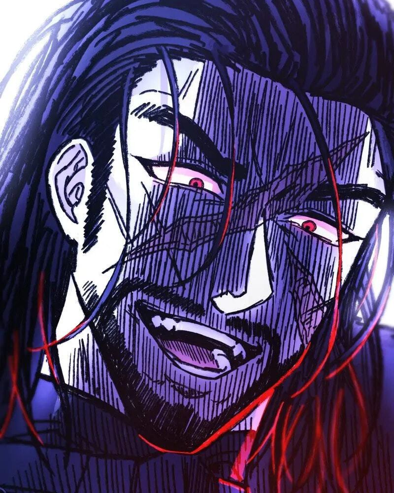 Read Another Typical Fantasy Romance chapter 87 image 75 on Lezhin