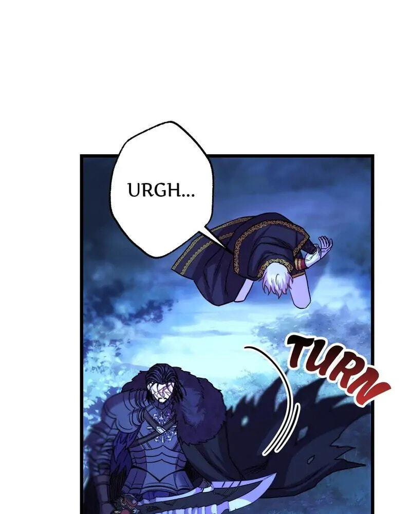 Read Another Typical Fantasy Romance chapter 87 image 77 on Lezhin