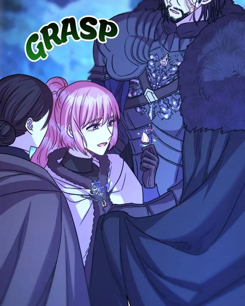 Read Another Typical Fantasy Romance chapter 87 image 79 on Lezhin