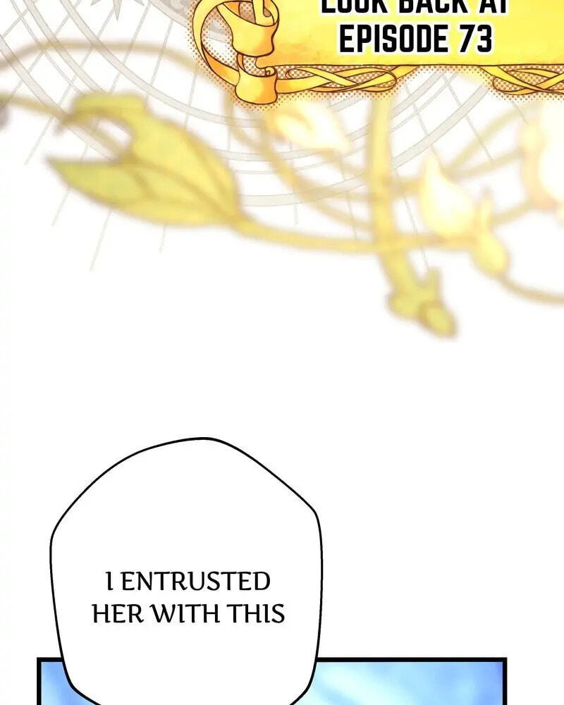 Read Another Typical Fantasy Romance chapter 87 image 8 on Lezhin
