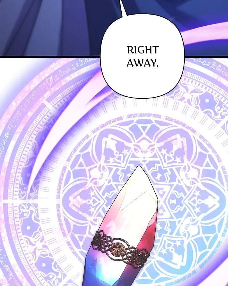 Read Another Typical Fantasy Romance chapter 87 image 80 on Lezhin