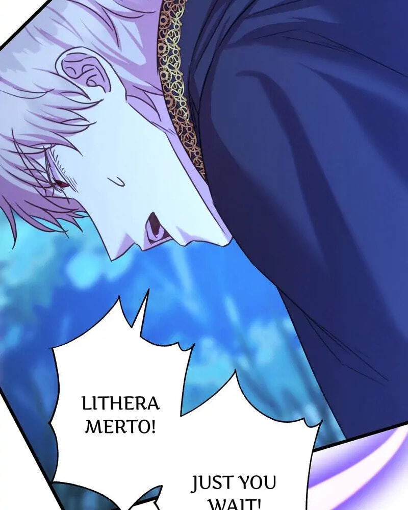 Read Another Typical Fantasy Romance chapter 87 image 82 on Lezhin