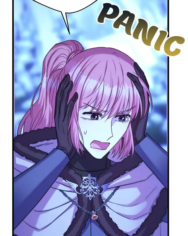 Read Another Typical Fantasy Romance chapter 87 image 9 on Lezhin