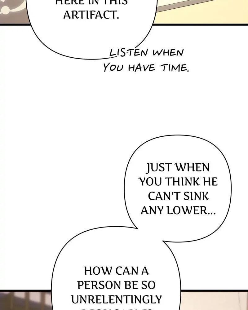 Read Another Typical Fantasy Romance chapter 87 image 91 on Lezhin
