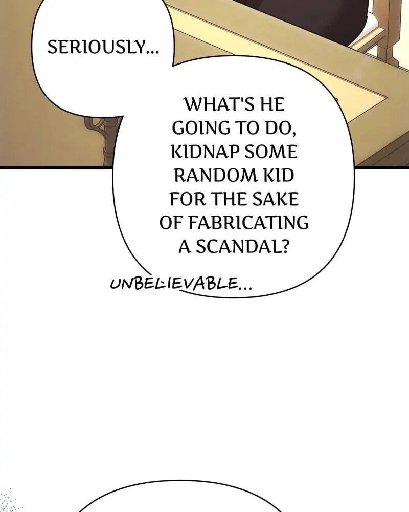 Read Another Typical Fantasy Romance chapter 87 image 93 on Lezhin