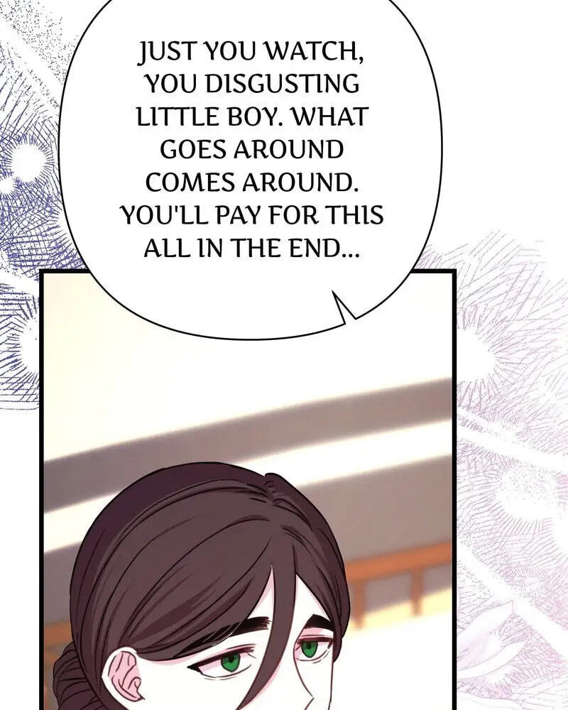 Read Another Typical Fantasy Romance chapter 87 image 94 on Lezhin