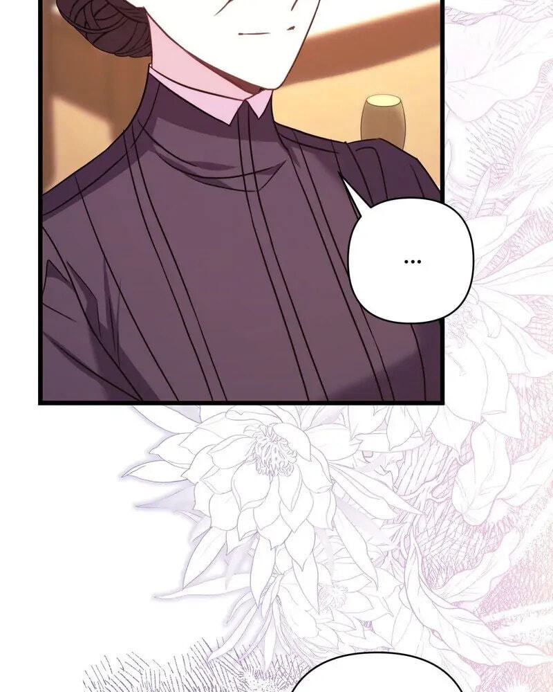 Read Another Typical Fantasy Romance chapter 87 image 95 on Lezhin